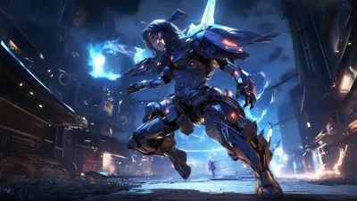 2025.9.4姬魔恋战纪最新礼包码，限时放送