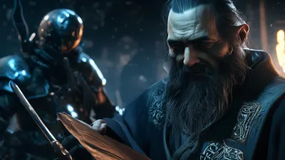 2025.9.4姬魔恋战纪隐藏兑换码大揭秘